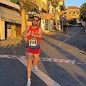 IMG_20250525_194457